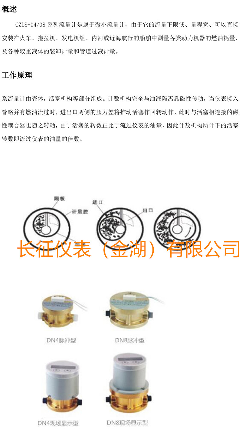 微小流量計-1.jpg 微小流量計-1.jpg