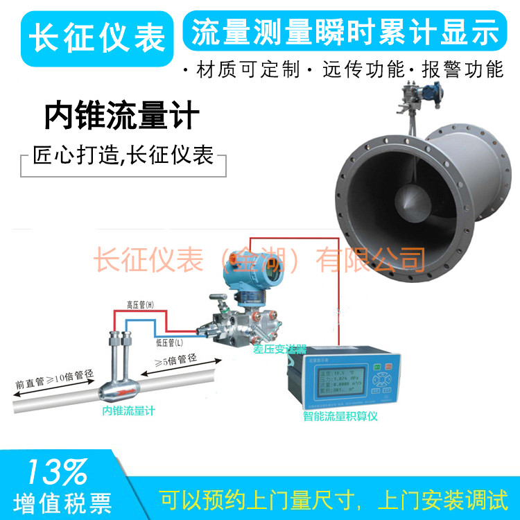 51內(nèi)錐流量計.jpg 51內(nèi)錐流量計.jpg