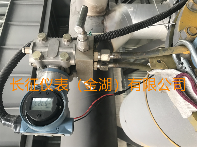 IMG_3519.JPG IMG_3519.JPG